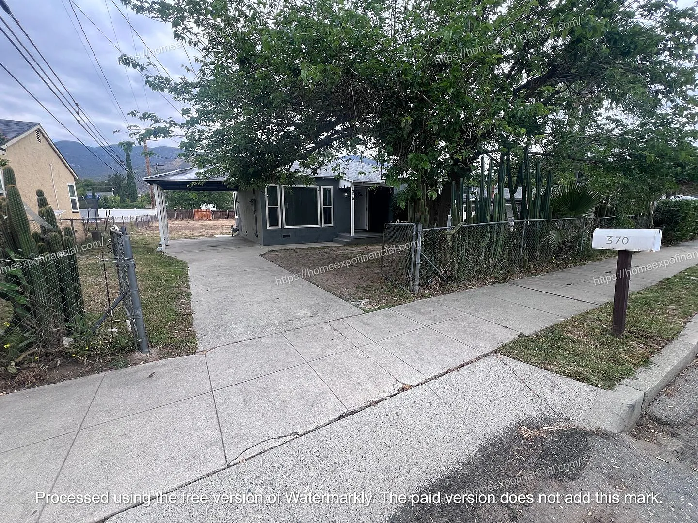 Nice Home For Rent — Photo 2