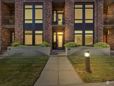 225 W Sumach Street, Walla Walla, WA, 99362