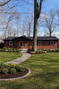 2252 Lucy Ln, Asheboro, NC, 27205