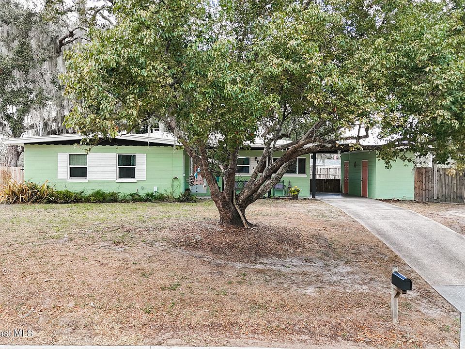 1st image of 2 S Holiday Ln