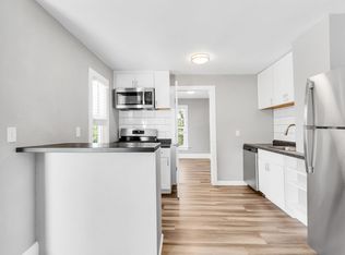 1213 12th St #17, Greeley, CO 80631
