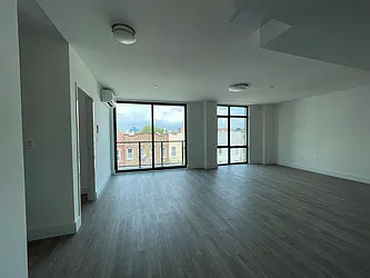 Rented by Olympic CIty Real Estate