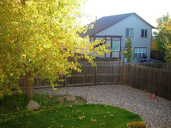 2nd image of 7093 Grand Prairie Dr