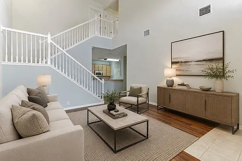 20904 Waterside Dr #3 Photo 1
