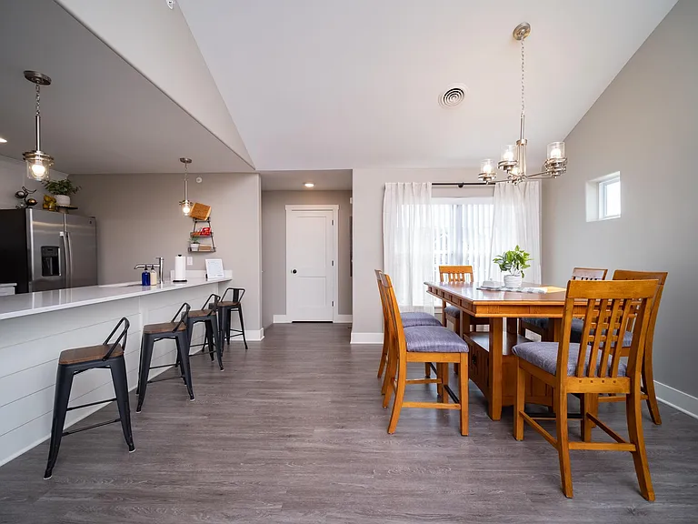 3132 Shanes Way — Photo 8