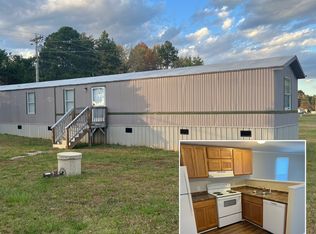 655 Gladstone Rd, Mocksville, NC 27028