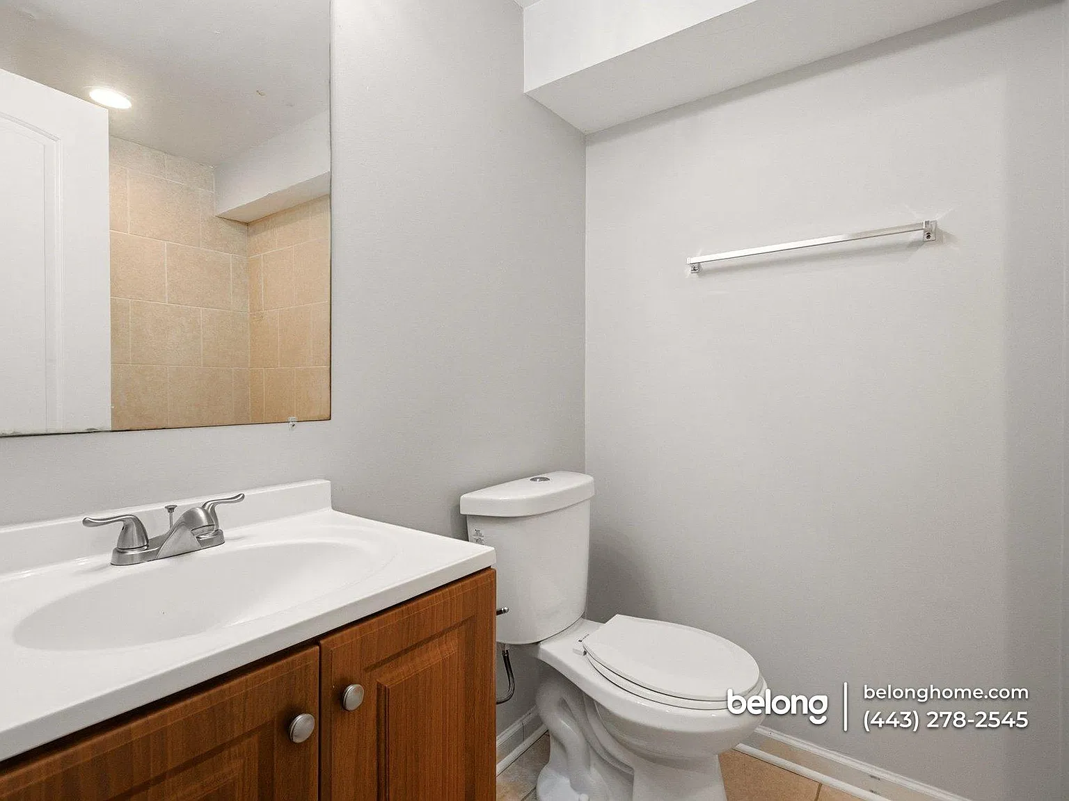 4 bed, 3.0 bath, 2300 sqft, $2,895 — Photo 3