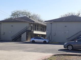 930 Drury Ln #3, San Antonio, TX 78221