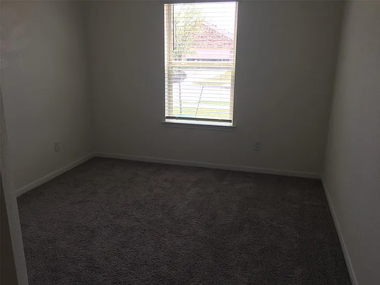 10429 Sherwin Pass Dr — Photo 7