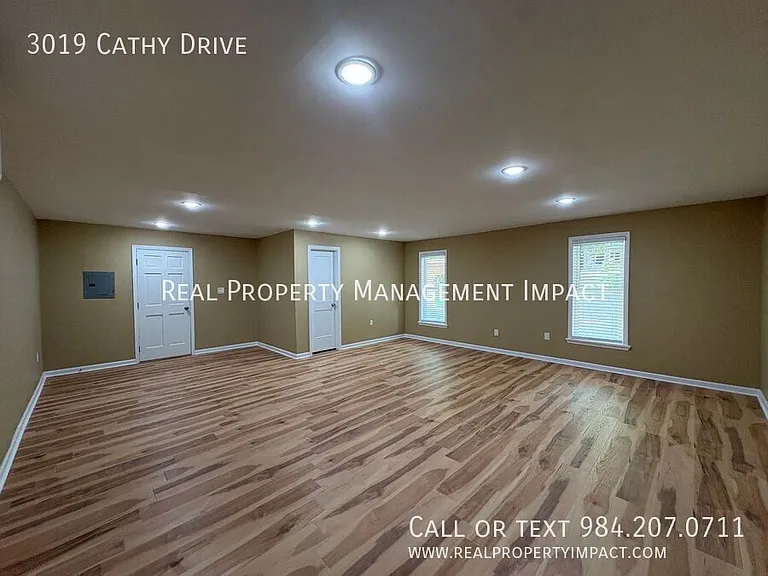 3019 Cathy Dr — Photo 42