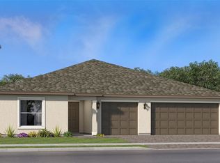 17372 SW 285th St, Homestead, FL 33030