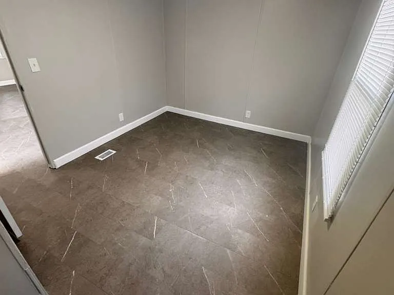 25 Tignor Park Ln #25 — Photo 2