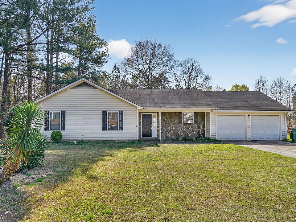 1st image of 4695 Browns Mill Ferry Rd