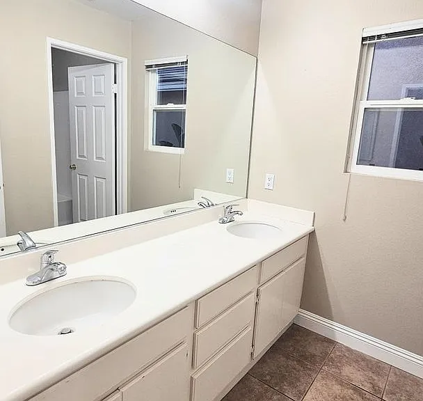 41231 Crooked Stick Dr — Photo 16