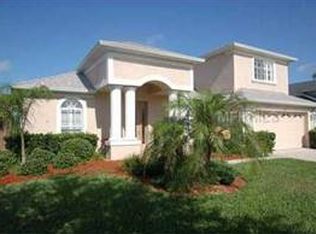 12523 Burgess Hill Dr, Riverview, FL 33579