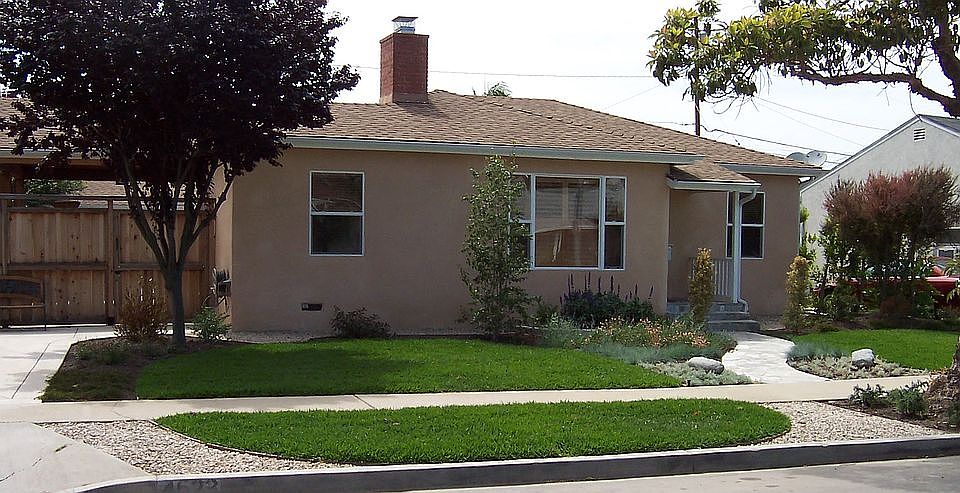 1st image of 4623 Goldfield Ave