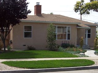 4623 Goldfield Ave, Long Beach, CA 90807