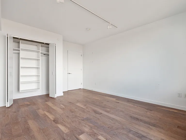 461 Dean — Photo 11
