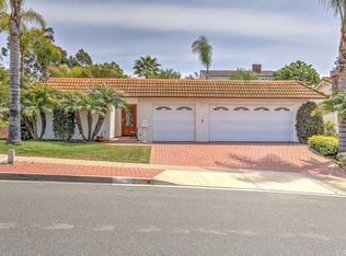 29742 Ivy Glenn Dr, Laguna Niguel, CA 92677