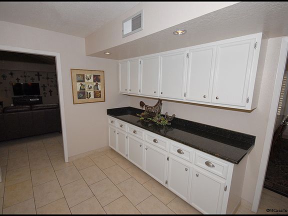 5th image of 705 Wakefield Ct