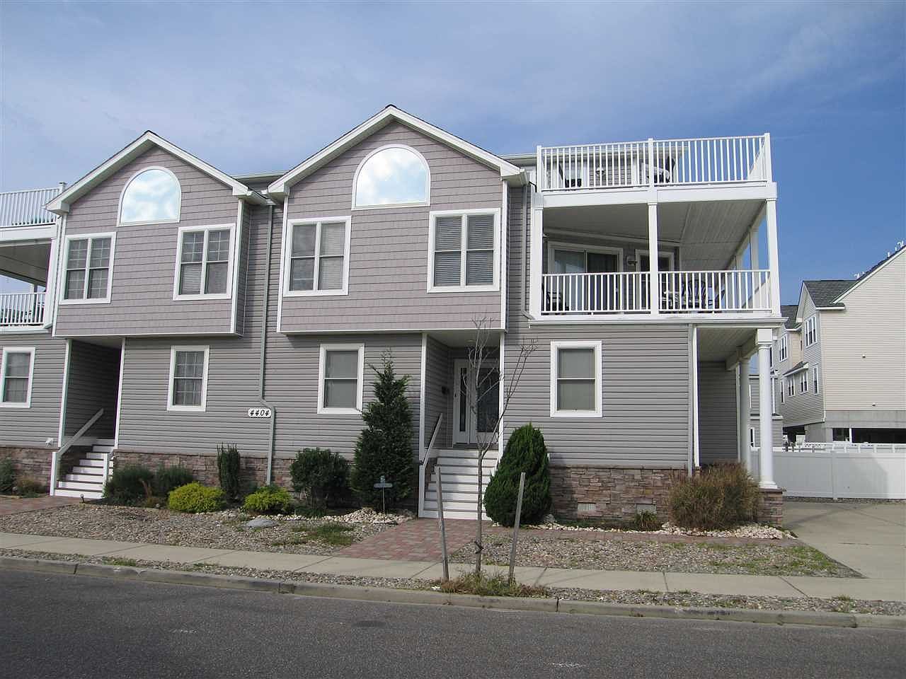 4404 Pleasure Ave #S, Sea Isle City, NJ 08243 | Zillow