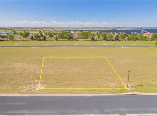 165 Fringe Tree Dr, Lake Alfred, FL 33850
