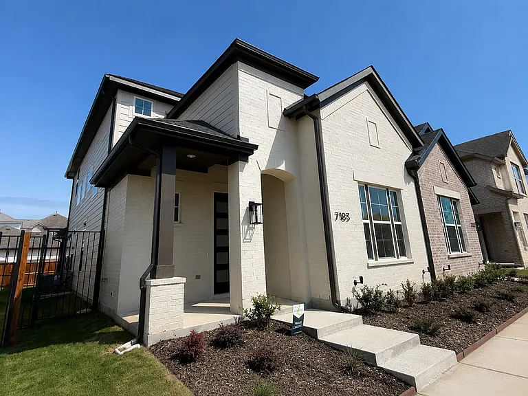 7183 Lathrop Ln — Photo 18