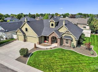 2048 W Soldotna St, Kuna, ID 83634