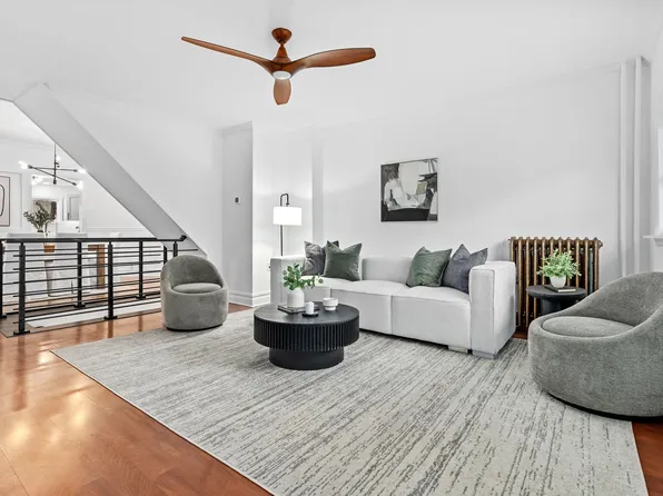 183 Lexington Avenue image 1 of 30