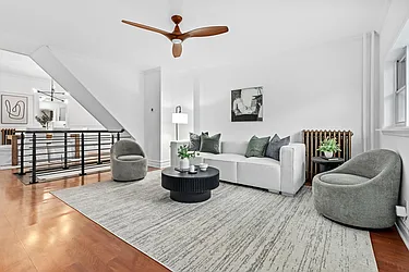 183 Lexington Avenue