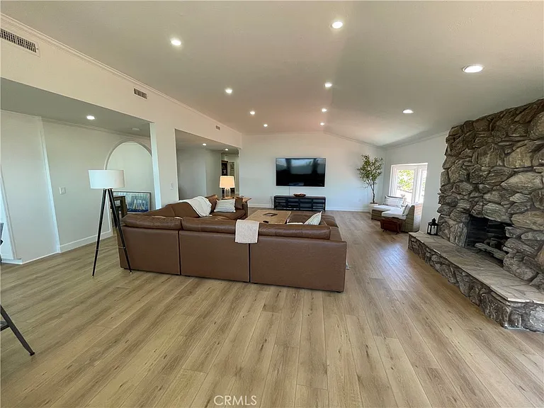 32572 Sea Island Dr — Photo 21