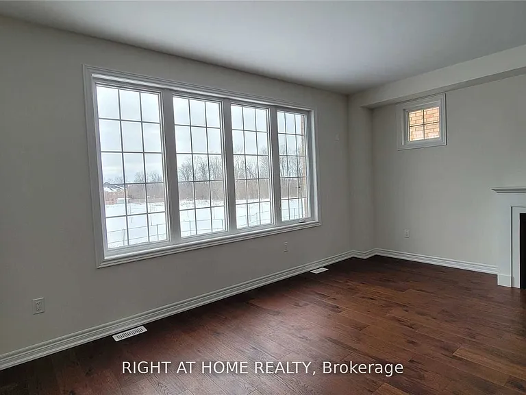 199 Miyako Ct — Photo 23