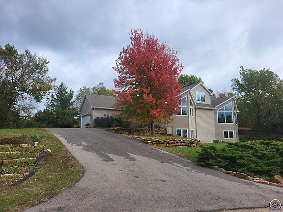 5th image of 6330 Rock Creek Dr