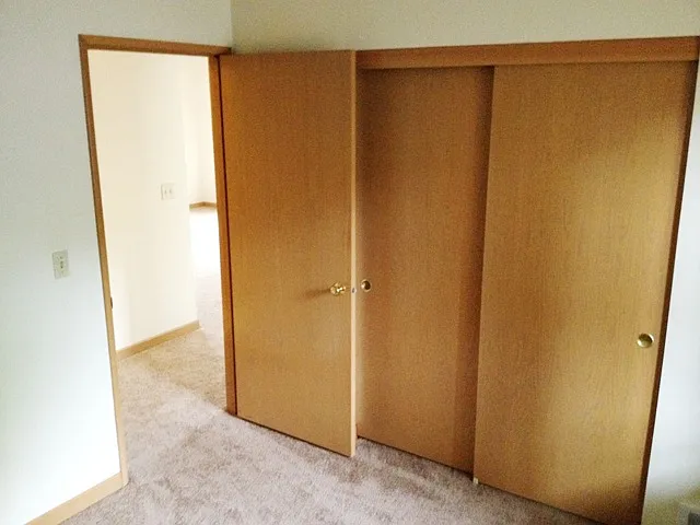 4980 S Landing Dr #204 — Photo 12