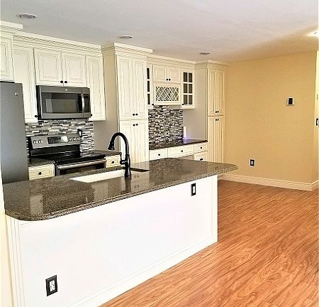 5th image of 56 Eton Way #54