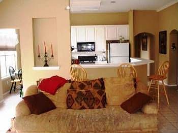 2nd image of 2108 Grove Dr