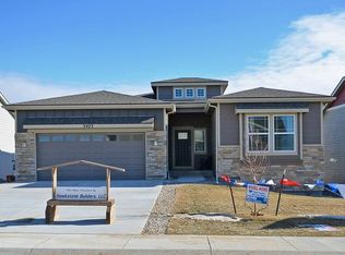 2616 Norris Rd, Laramie, WY 82070