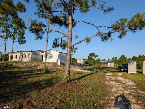 50078 Bermont Rd, Punta Gorda, FL 33982