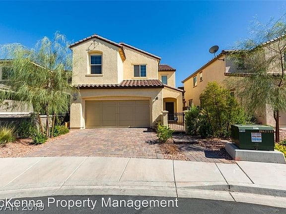 2nd image of 458 Aubade Ct
