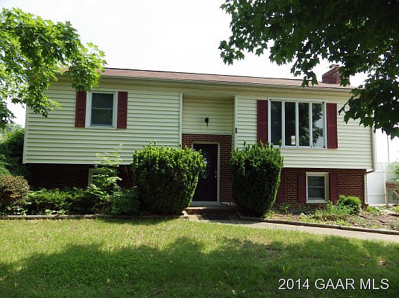 1st image of 24 Lofton Dr
