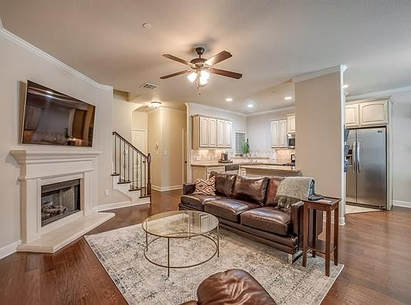 4th image of 1805 Cortez Ln