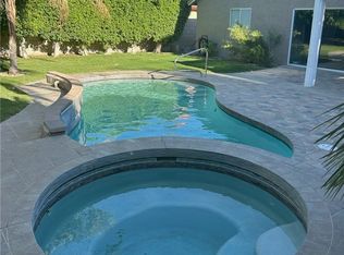 68430 Concepcion Rd, Cathedral City, CA 92234