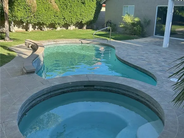 68430 Concepcion Rd, Cathedral City, CA 92234