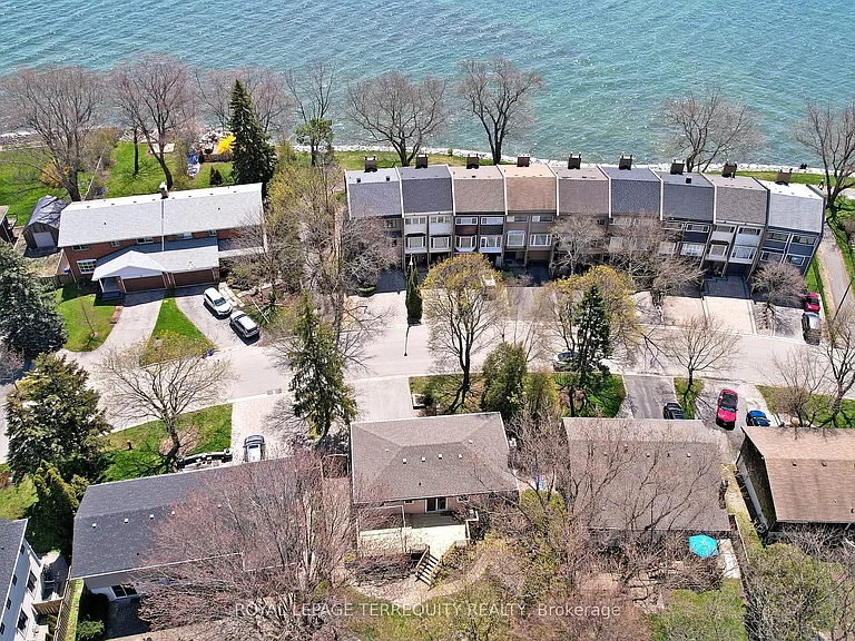 2055 Waters Edge Dr — Photo 27