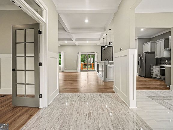 5th image of 1705 Littlebrook Ct