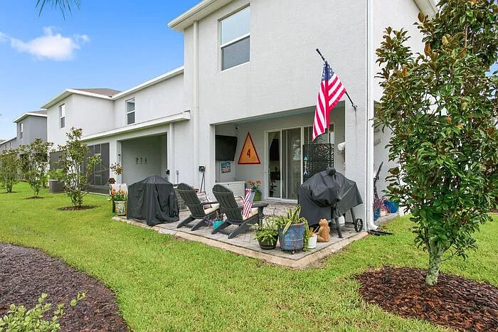 16119 Glowing Grove Ave — Photo 41