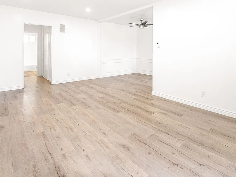 4000 Ursula Ave — Photo 15