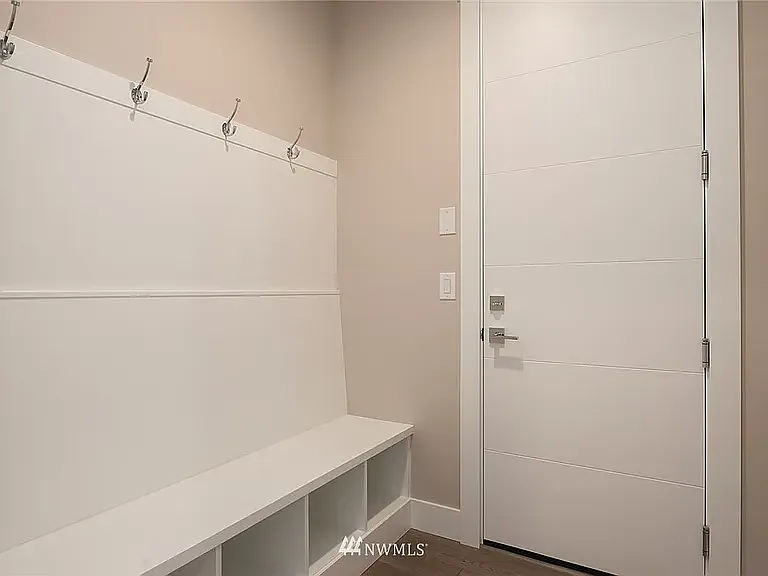 14127 79th Ave NE — Photo 12