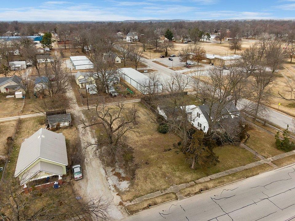 1st image of 239 N Scraper St