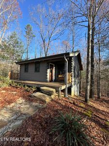 265 Johnson Pl, Jamestown, TN, 38556
